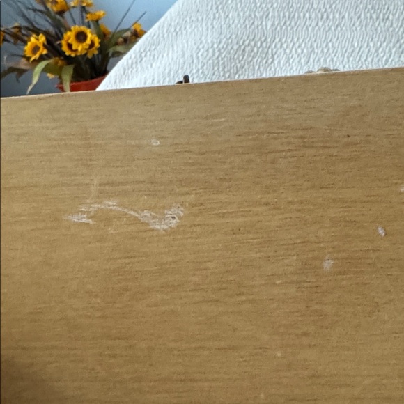 Enid Collin’s “People's Choice” Tan Elephant Design Women's Bag - Picture 10 of 12